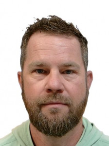 Richard Jason Wallace a registered Sex Offender of Arizona