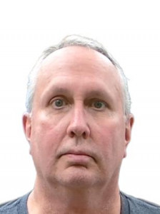 Phillip A Butler a registered Sex Offender of Arizona