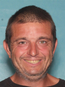 Nicholas Anthony Johnson a registered Sex Offender of Arizona