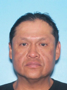 Odell Cayaditto a registered Sex Offender of Arizona