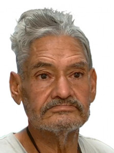 Michael Leon a registered Sex Offender of Arizona