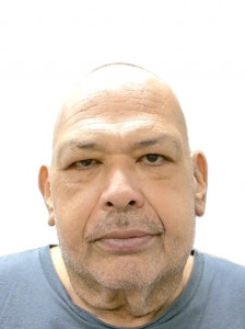 Peter Steven Ochoa a registered Sex Offender of Arizona