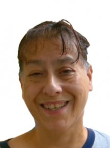 Gerrie Germaine Ramirez a registered Sex Offender of Arizona