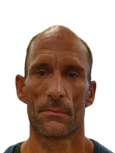 Clifford Roland Ray Aikens a registered Sex Offender of Arizona
