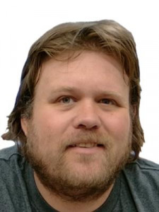 Aaron Joseph Fairris a registered Sex Offender of Arizona