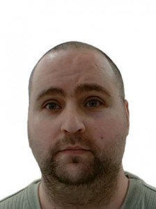 Michael Keith Geisler a registered Sex Offender of Arizona