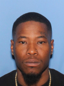 Ferris Deandre Williams a registered Sex Offender of Arizona