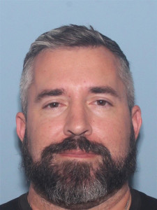 Mark Whelan a registered Sex Offender of Arizona