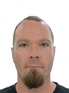 Brady Duane Russell a registered Sex Offender of Arizona