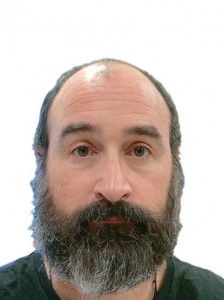 Joseph Allen Onorato a registered Sex Offender of Arizona