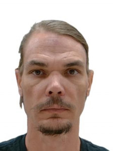 Jason Edward Long a registered Sex Offender of Arizona