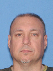 Scott Martin Thayer a registered Sex Offender of Arizona