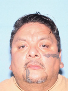 Raymond Douglas Martinez a registered Sex Offender of Arizona