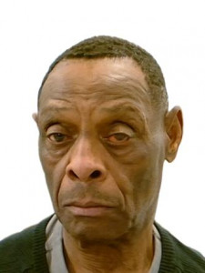 Clarence Brooks a registered Sex Offender of Arizona