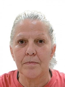 Ellen Inez Witt a registered Sex Offender of Arizona