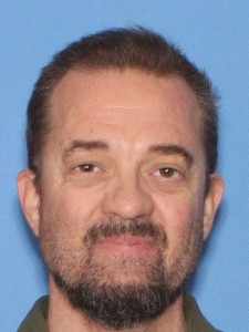 Jaron Charles Druyon a registered Sex Offender of Arizona
