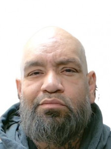 Ruben Arzola a registered Sex Offender of Arizona