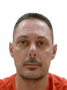 Robert Marvin Supley a registered Sex Offender of Arizona