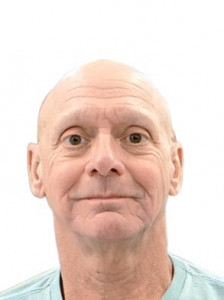 Rory Sean Foley a registered Sex Offender of Arizona