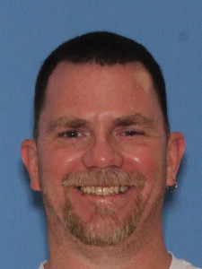 Colin Daniel Crowley a registered Sex Offender of Arizona