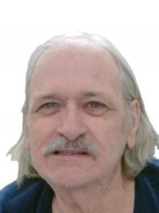 Duane Anderson Vanwinkle a registered Sex Offender of Arizona