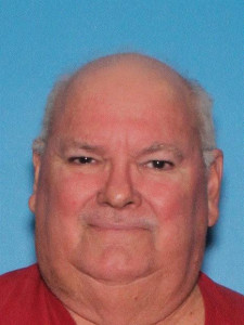 Brian Keith Weed a registered Sex Offender of Arizona