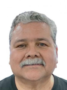 Abel Reyes Castillo a registered Sex Offender of Arizona