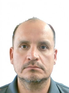 Phillip Harmon a registered Sex Offender of Arizona