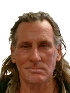 Robert Fred Staack a registered Sex Offender of Arizona