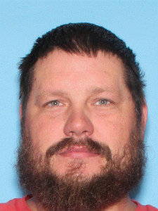 Matthew Allen Wilson a registered Sex Offender of Arizona