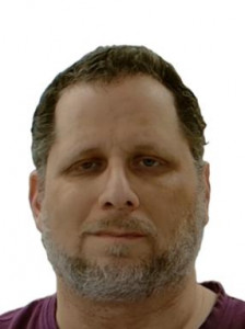 Patrick Troutman a registered Sex Offender of Arizona