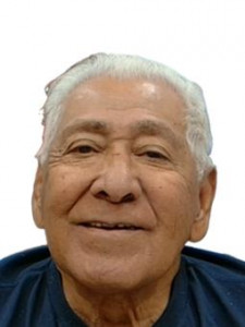 Manuel Rivera Cantu a registered Sex Offender of Arizona