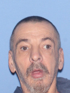 Robert Wayne Flemming a registered Sex Offender of Arizona