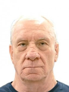 David D'arcy a registered Sex Offender of Arizona