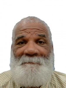 Wayne Relf a registered Sex Offender of Arizona