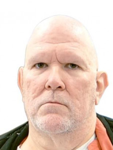 David Alan Phillips a registered Sex Offender of Arizona