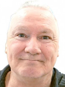 Mark Edward Benton a registered Sex Offender of Arizona