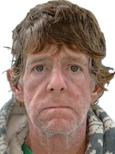 Jeffrey A Richards a registered Sex Offender of Arizona