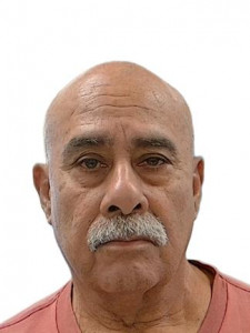 Oscar Lerma Acuna a registered Sex Offender of Arizona