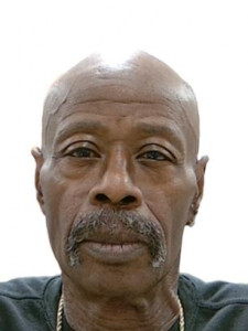 Richard Earl Cole Jr a registered Sex Offender of Arizona