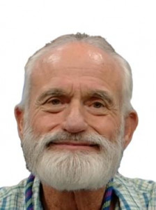 Frank Edward Kinsey a registered Sex Offender of Arizona