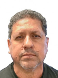 Michael Urias a registered Sex Offender of Arizona