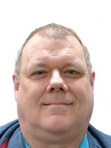 Charles Joseph Mains a registered Sex Offender of Arizona