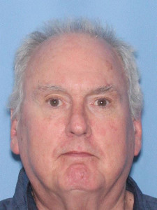 Kirk T Rau a registered Sex Offender of Arizona