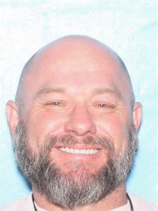 Steven Allen Aston a registered Sex Offender of Arizona