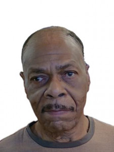 Ronald Young a registered Sex Offender of Arizona