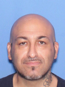 Victor Joseph Semaan a registered Sex Offender of Arizona
