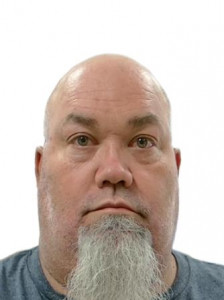 Jacob Sterling Rogers a registered Sex Offender of Arizona