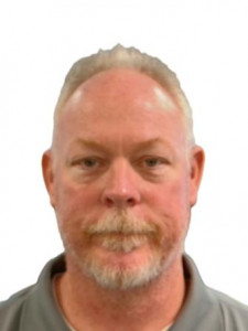 Jeremy Scott Carletto a registered Sex Offender of Arizona