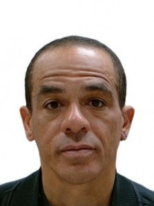 Jeremy Joseph Figueroa a registered Sex Offender of Arizona